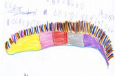 2°B - Naomi