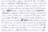 5°A - Alessia Di Donato