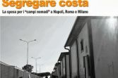 immagine-segregare