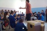 bestiario scuole bestiario scuole
