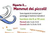 riapertura_mammut