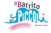 logo_barrito_dei_piccoli logo_barrito_dei_piccoli