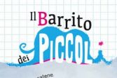 barrito_1_cover_OK_br