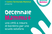 brochure_16x16_decennale_27.10.16_web