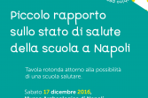 didatticasalutare._flyerA5_14.12.2016_social didatticasalutare._flyerA5_14.12.2016_social