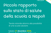 didatticasalutare._flyerA5_14.12.2016_social