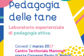 social_pedagogiatane_flyerA5_7.2.17 social_pedagogiatane_flyerA5_7.2.17