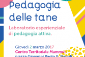 social_pedagogiatane_flyerA5_7.2.17