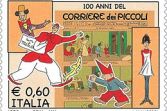 260px-Corriere_dei_Piccoli_francobollo