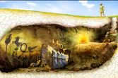 plato-allegory-of-the-cave plato-allegory-of-the-cave