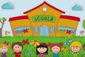 scuola scuola