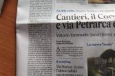 foto da Il Mattino