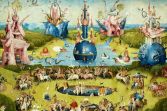 170820-moss-utopian-society-hero_u3rkbi 170820-moss-utopian-society-hero_u3rkbi