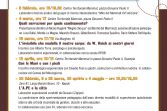 programma generale programma generale