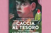 copertina 2 copertina 2
