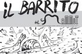 barrito 4 