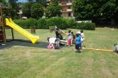 12 umbria