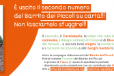 banner secondo numero banner secondo numero