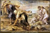 Rubens-Deucalione-e-Pirra Rubens-Deucalione-e-Pirra